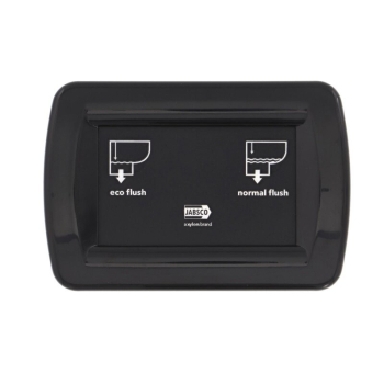 Quiet e2 compact 12v - acqua mare