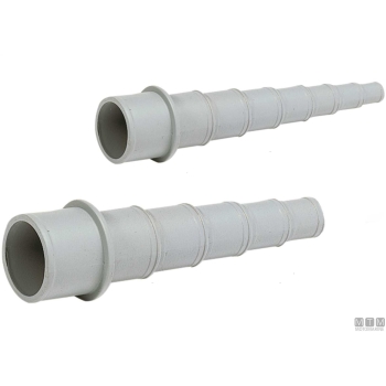 Raccordi multipli vetus 30/60 