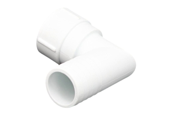 Raccordo 90° (1-1/8')