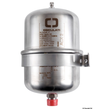 Raccordo a T 1/2" Hydrofix 