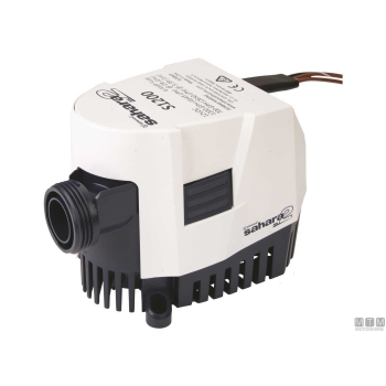 Raccordo att sahara s1200 25/28mm-90 