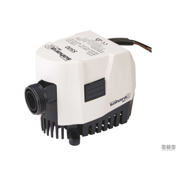 Raccordo att sahara s1200 25/28mm-90 