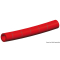 Raccordo cilindrico dritto per tubo 20 mm 