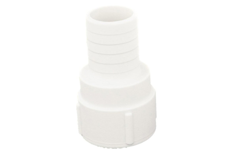 Raccordo dritto (1" - 3/4')