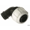 Raccordo fast 90°m 1"1/2 x 38 pp