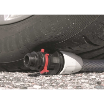 Raccordo fast compact 1/2"x13 pp