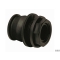 Raccordo fast serbatoi diesel 1" pp