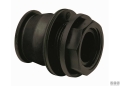 Raccordo fast serbatoi diesel 1" pp