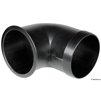 Raccordo girevole per 5330180/81 