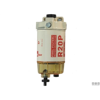 Raccordo npt 1/4"x 10mm< 