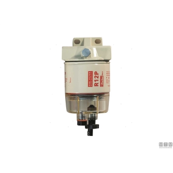 Raccordo npt 1/4"x 10mm< 