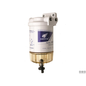 Raccordo npt 1/4"x 10mm< 