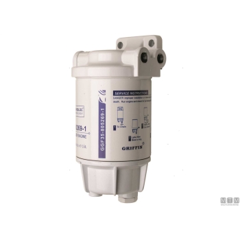 Raccordo npt 1/4"x 10mm< 