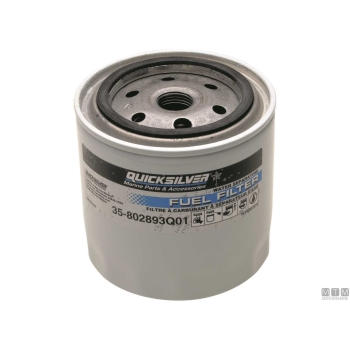 Raccordo npt 1/4"x 10mm< 