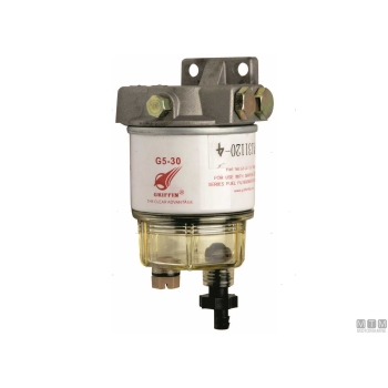 Raccordo npt 1/4"x 10mm< 