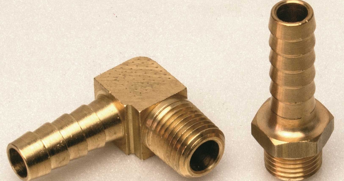 Raccordo UN-075 Tubo 3/4 NPT - Unione Split In Acciaio Inox, Filetto Femmina, Marca TIB