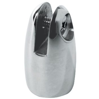 Raccordo per tendalino tubi 22/25 mm 