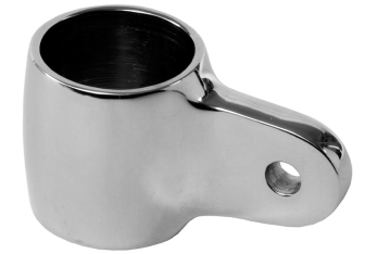 Raccordo per tendalino tubi 22 mm 