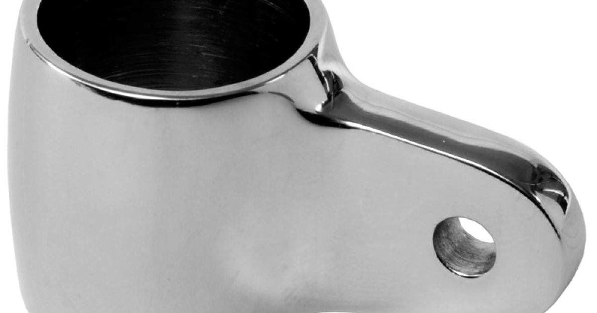 NUOVA BROCCA LATTE Spumante Tazza Beccuccio Acciaio Inox Caffè Latte Crema EUR 4,62 - PicClick IT - Foto 8