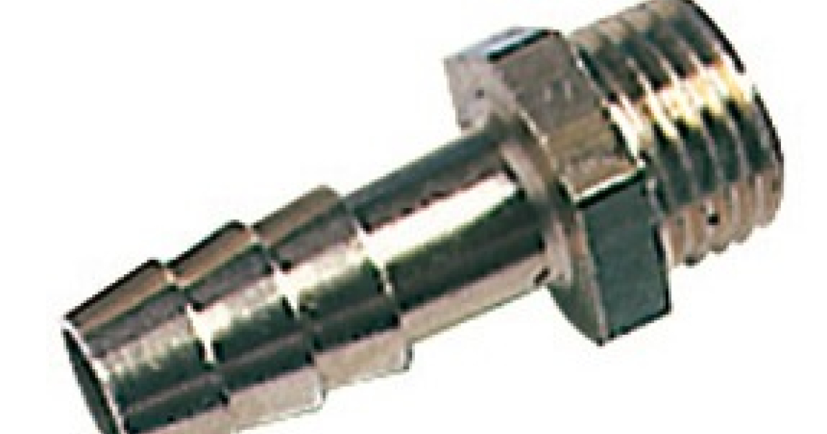 Raccordo piatto 11/2 per tubo di rame ø 36 interno per tubo di rame ø 38 esterno | Leroy Merlin