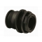 Raccordo fast serbatoi acqua 1/2" pp