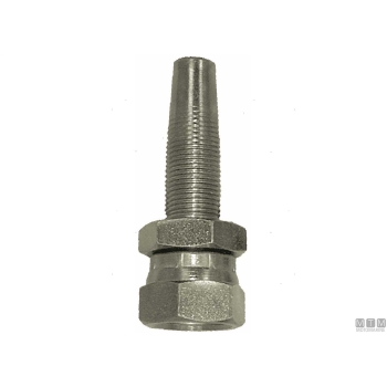 Raccordo recuperabile r2t/r7 1/2" 