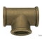 Raccordo t 1/2" ot