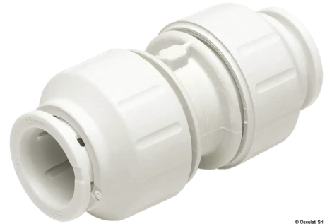 Raccordo T 3/4" Speedfit 22 mm 