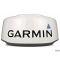 Antenna Garmin GMR18 XHD3