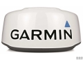 Antenna Garmin GMR24 XHD3