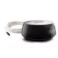 Radar Raymarine Quantum 2 Q24D Nero