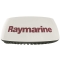 Antenna radar raymarine quantum2 q24d