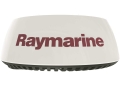 Antenna radar raymarine quantum2 q24d