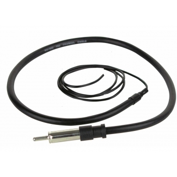Radio-Lettore BOSS MR632UAB RDS / USB / SD / Bluetooth