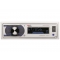 Radio-lettore boss mr632uab
