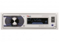 Radio-lettore boss mr632uab