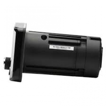 Radio Kicker KA46KMC5 Ricevitore Marino Multimediale KMC5