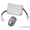 Radiocomando elettronico 24 V 