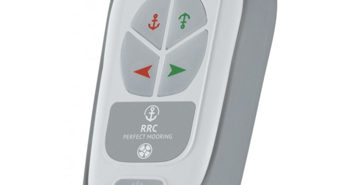 Radiocomando Palmare Quick 4 Canali HT4+ - Accessori, Comandi Elica di ...
