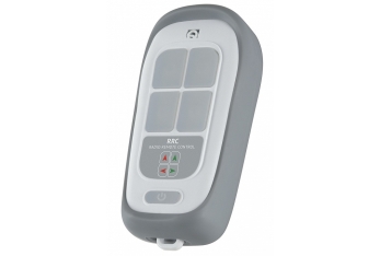 Radiocomando Quick 4 Pulsanti