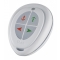 Radiocomando tascabile quick 4t
