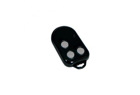 Radiocomando waterproof a 2,4 GHz