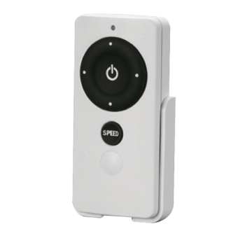 Radiocomando Wireless fari LED/HID 