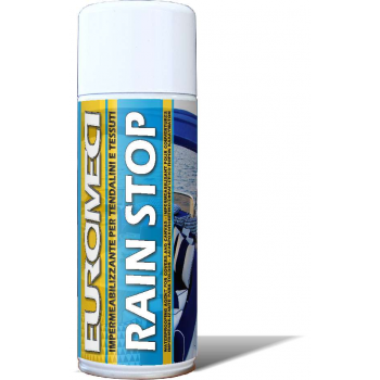 RAIN STOP ML.400