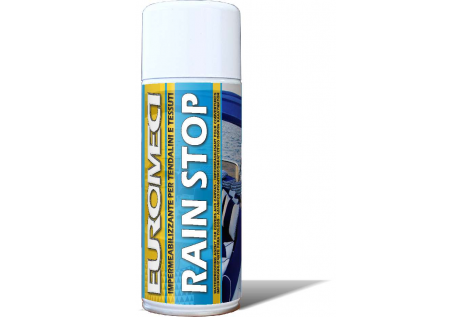 RAIN STOP ML.400