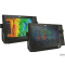 Raymarine AXIOM2 Pro 9RVM Chartplotter/Fishfinder