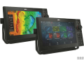Raymarine AXIOM2 Pro 9RVM Chartplotter/Fishfinder