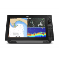 Raymarine Axiom 2 Pro 16 RVM