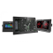 Raymarine Axiom+ 7 RV con Trasduttore RV100