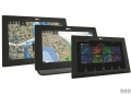 Raymarine Axiom+ 9 Chartplotter